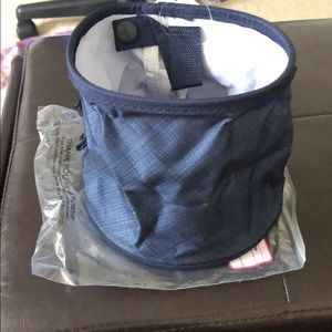 thirty one oh-snap bin